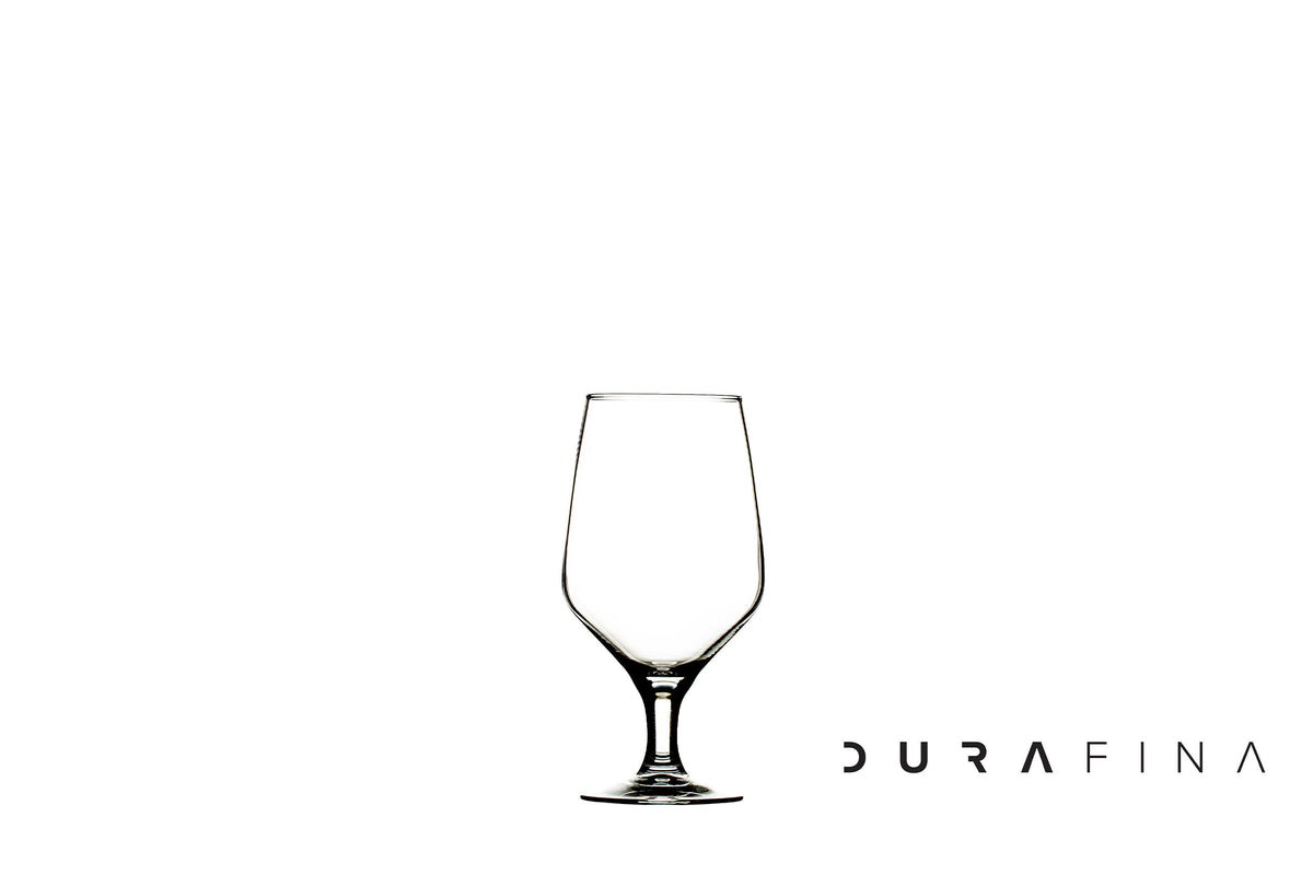 Mencia 14oz All-Purpose 