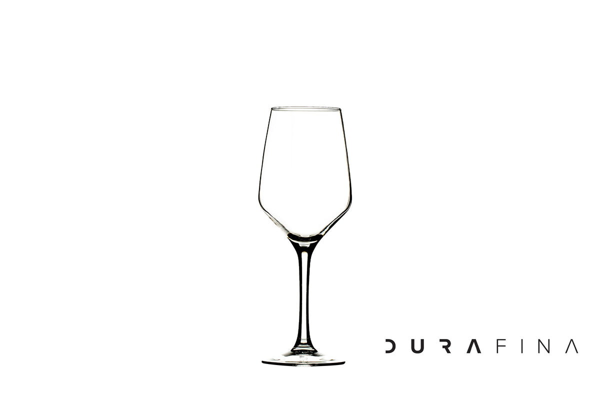 Mencia 15.5oz Tall Wine 