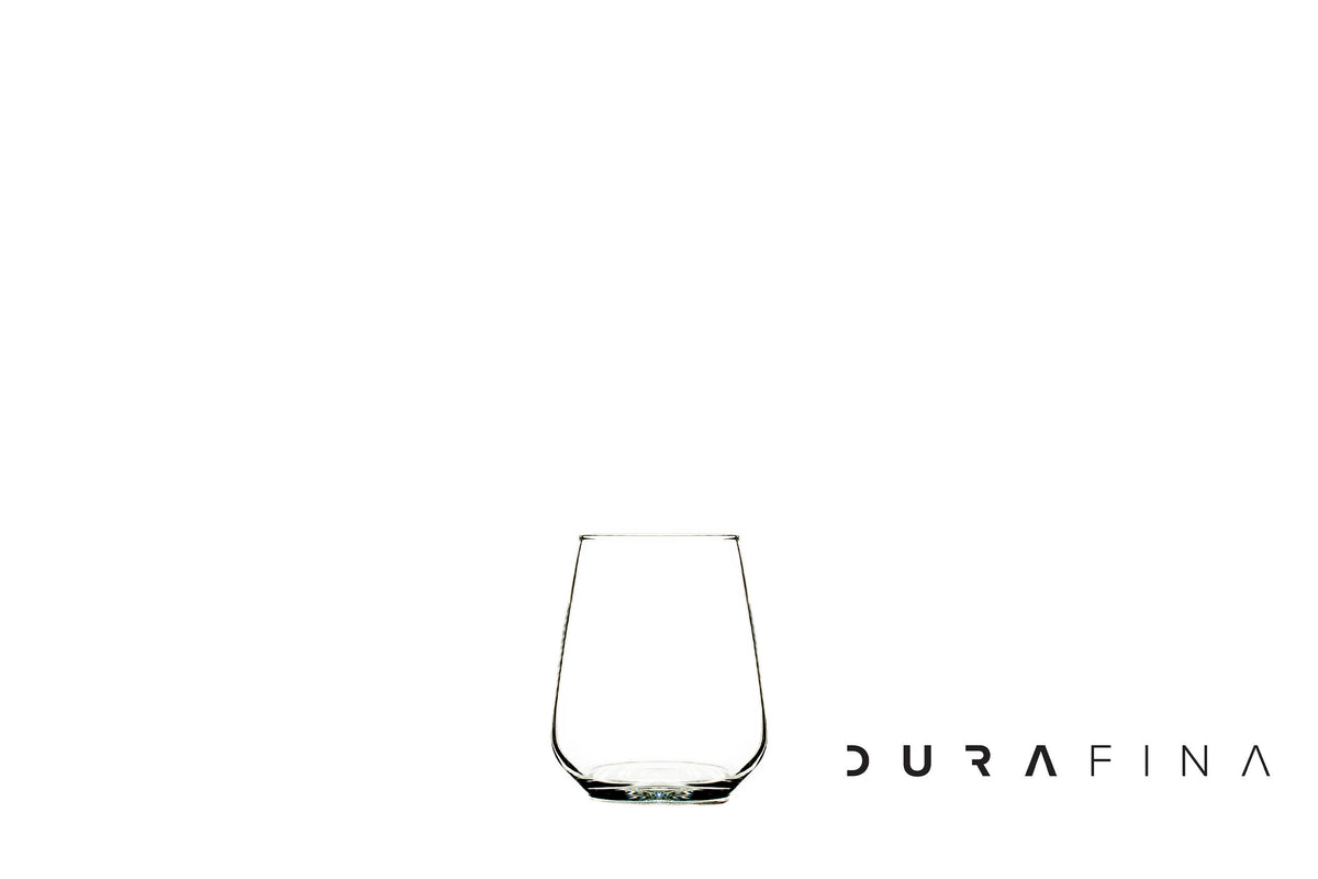 Mencia 15.75oz Stemless 