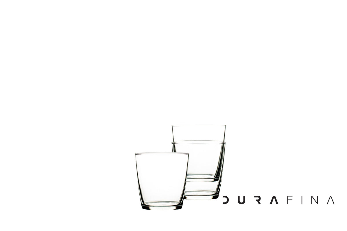 Pinta Stack 11oz Old Fashioned 