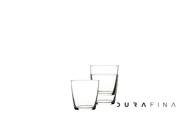 Pinta Stack 11oz Old Fashioned 