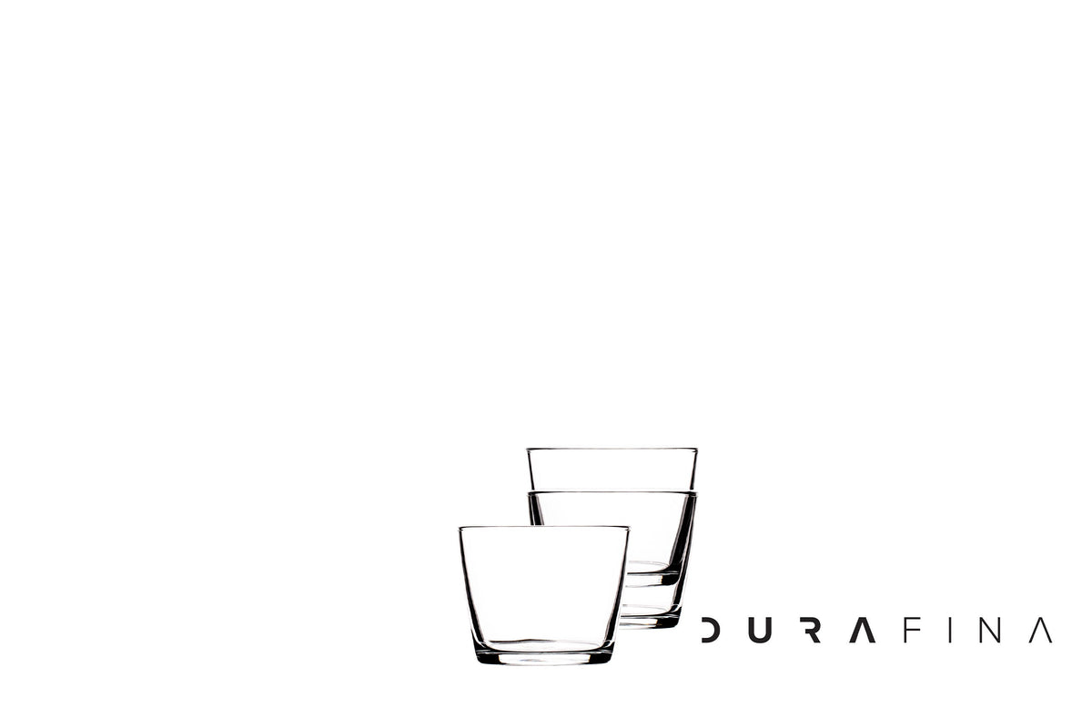 Pinta Stack Mini 7.75oz 