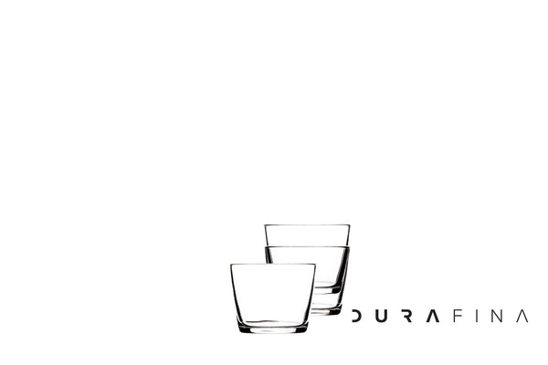 Pinta Stack Mini 7.75oz 