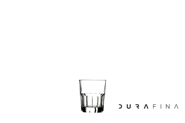 Nervion 9.75oz Rocks 