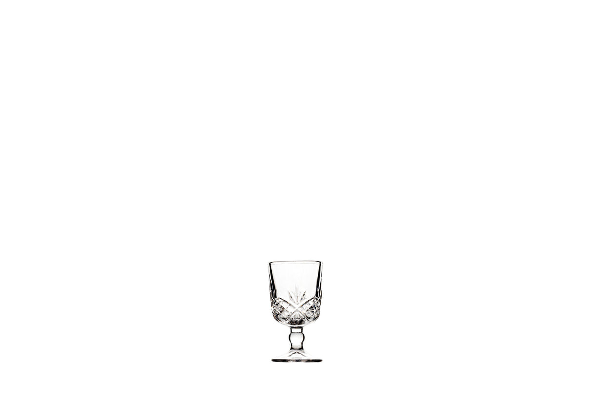 Majesty 2oz Cordial