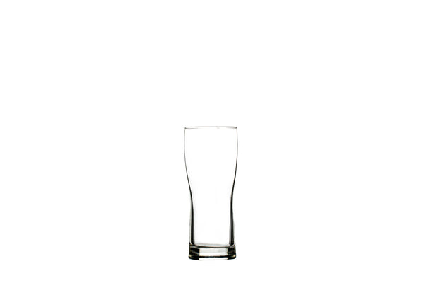 Golden 12oz Pilsner