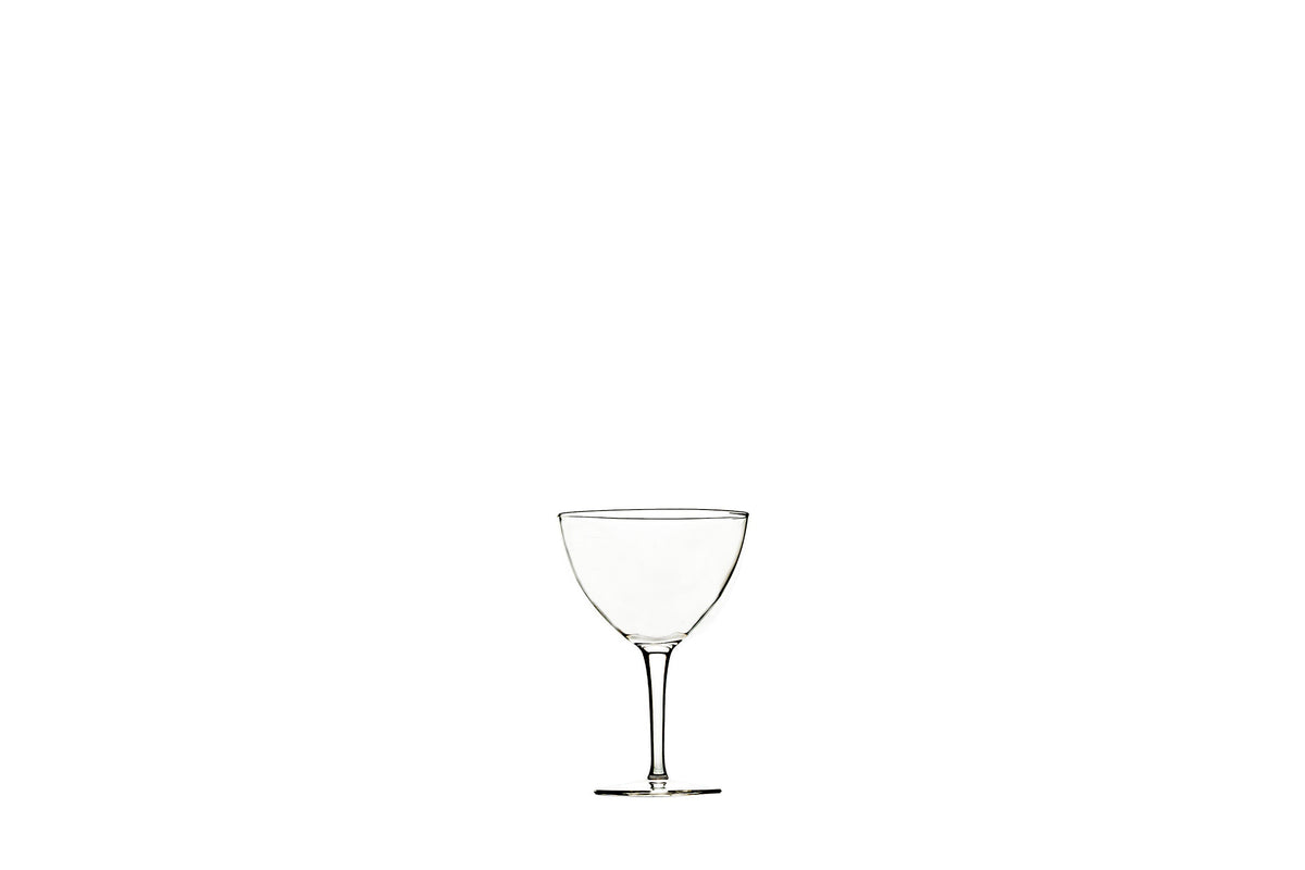 Soiree 6.5oz Coupetini