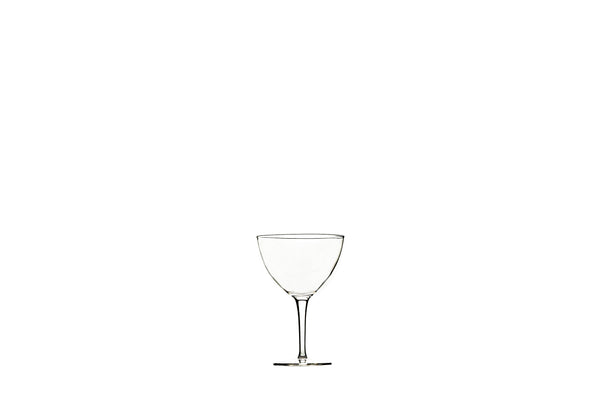 Soiree 6.5oz Coupetini