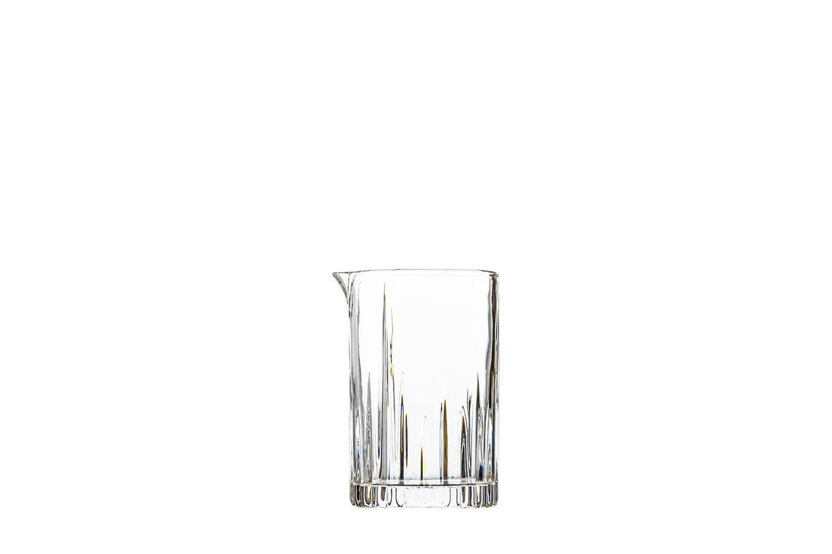 Legend 23oz Mixing Glass