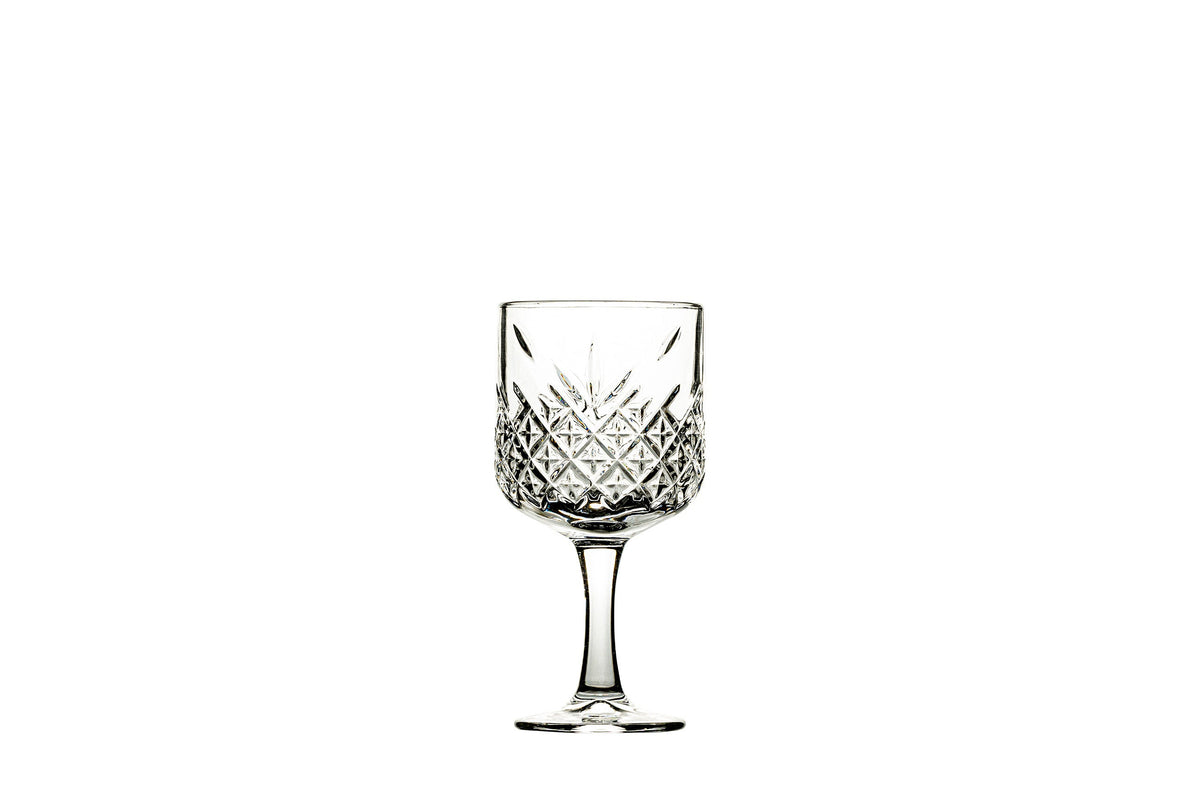 Majesty Tall 16oz Gin & Tonic