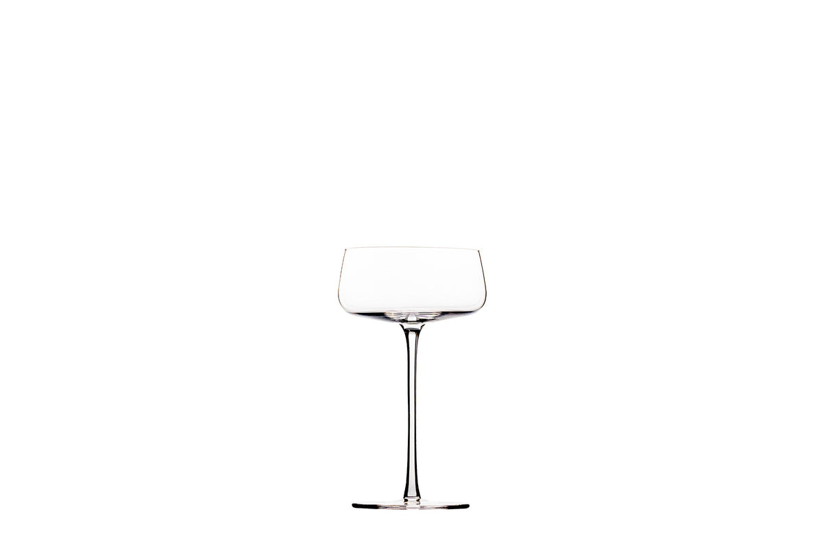 Essence 8oz Coupe