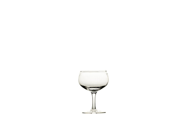 Hawthorne Eco 5.5oz Sweet Coupe
