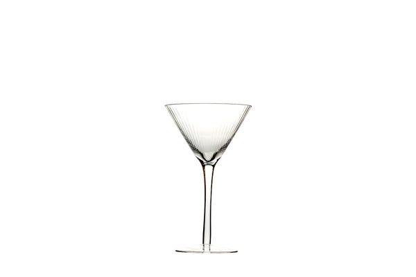 Hawthorne 8.5oz Martini 