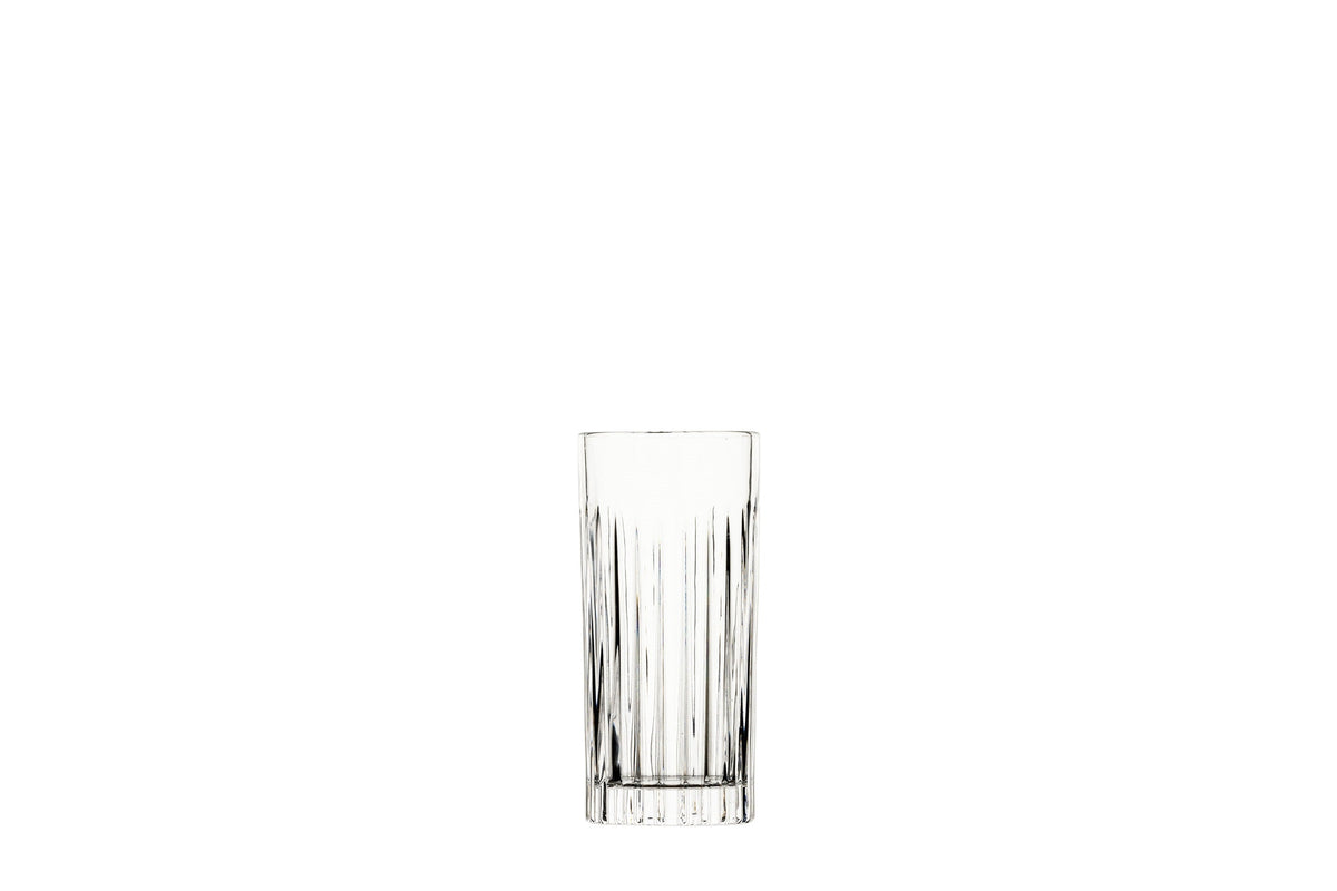 Legend 12oz Hi-Ball