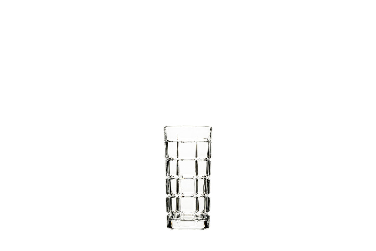Decor 13.75oz Hi-Ball 