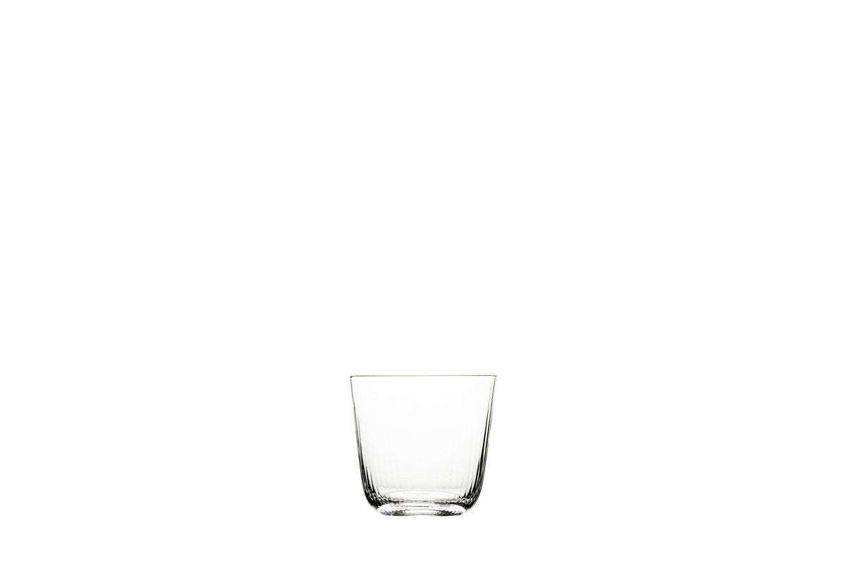 Hawthorne 11.75oz Tumbler