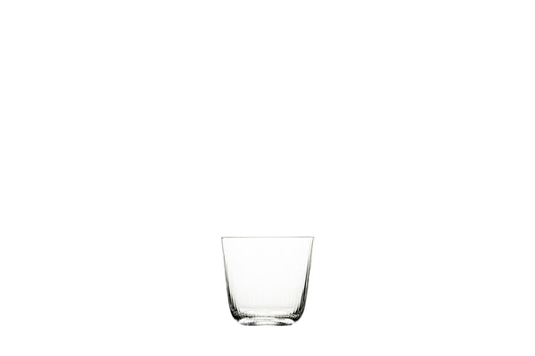 Hawthorne Eco 11.5oz Old Fashioned