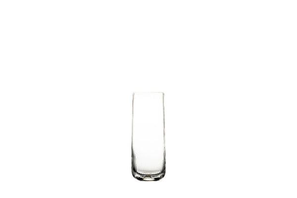 Hawthorne Eco 12.75oz Hi-Ball