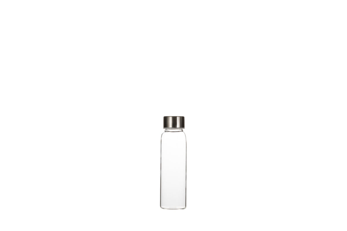 Atlantic .25L Lidded Water Bottle