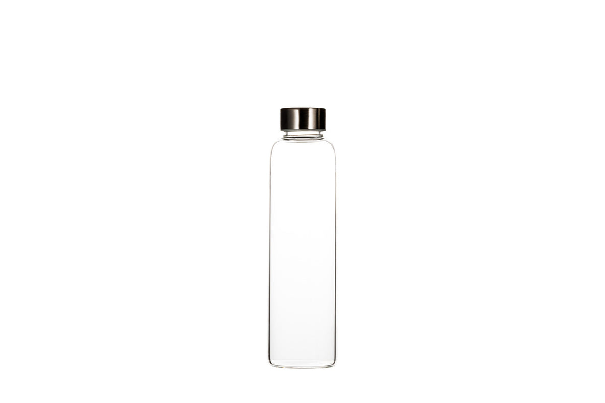 Atlantic .5L Lidded Water Bottle