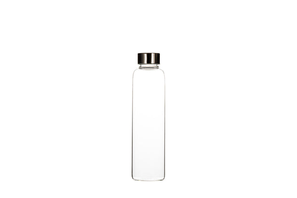 Atlantic .5L Lidded Water Bottle