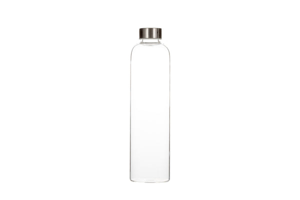 Atlantic 1L Lidded Water Bottle