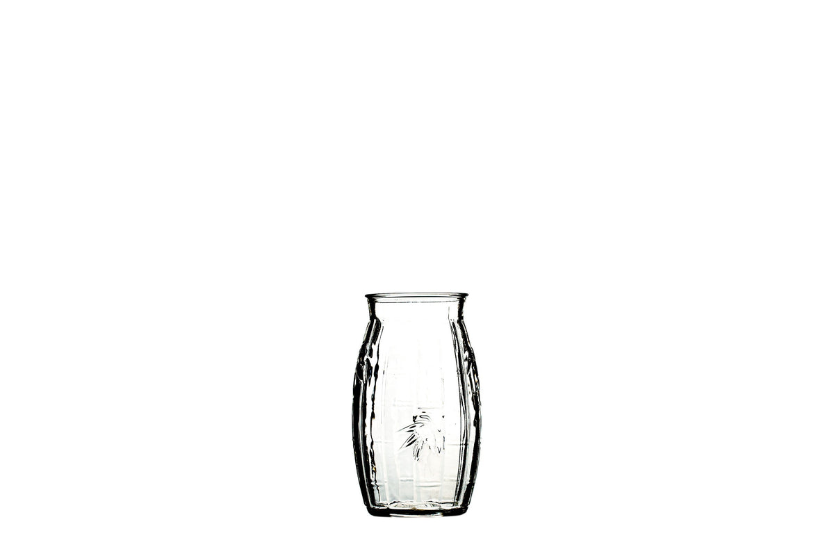 Island Breeze 17oz Bamboo 