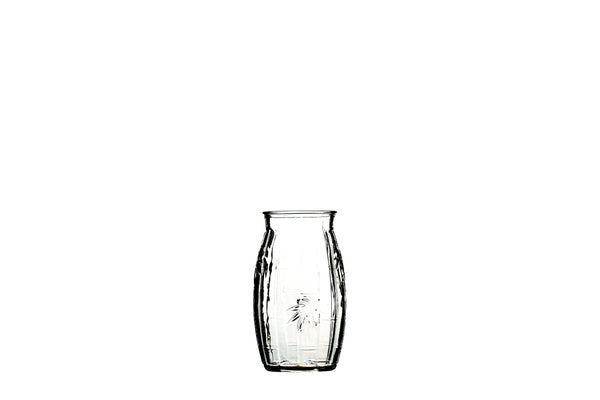 Island Breeze 17oz Bamboo 