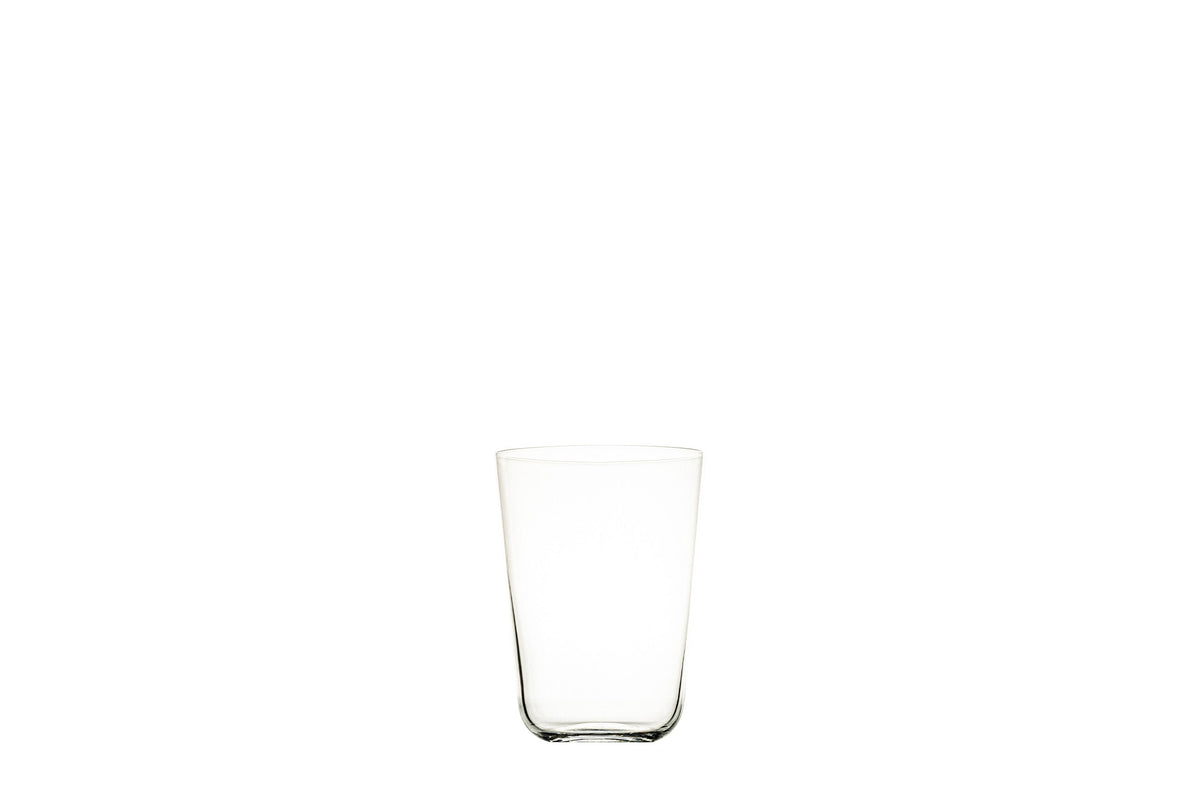 Noble 19oz Tumbler