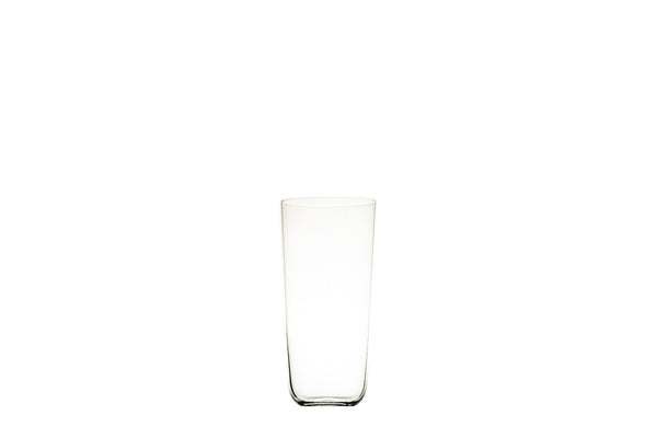 Noble 19oz Tall Tumbler