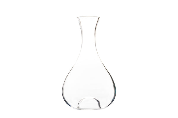 Euphoria 54oz Carafe