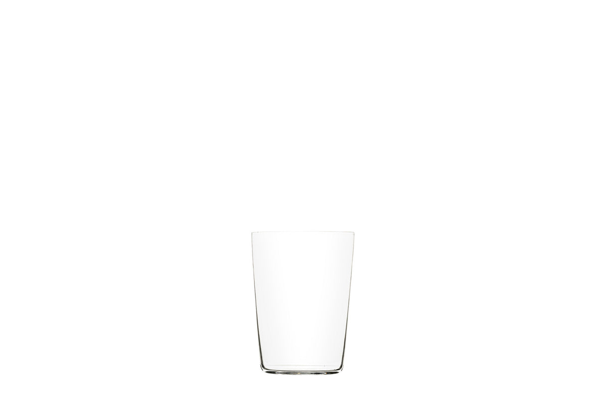Muse 17.5oz Tumbler