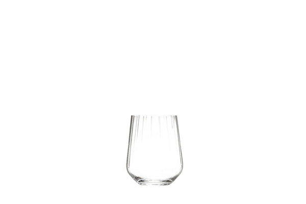 Allure 25oz Stemless Gin & Tonic