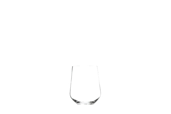 Ariana 24.5oz Stemless Gin & Tonic