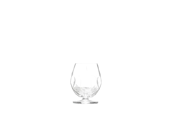 Altruist 18oz Snifter / Cocktail 