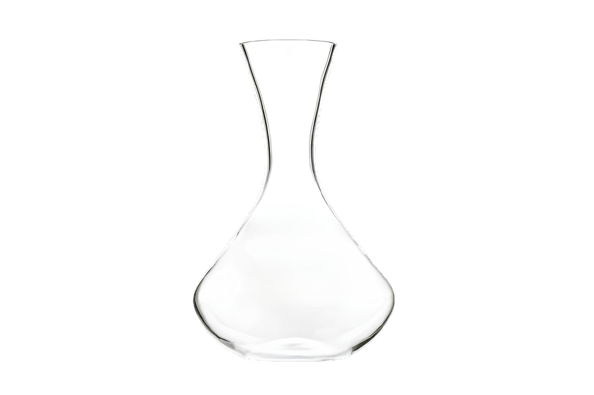 Ariana 67.75oz Decanter