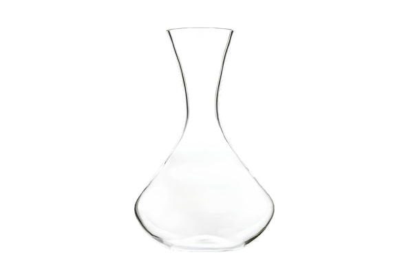 Ariana 67.75oz Decanter