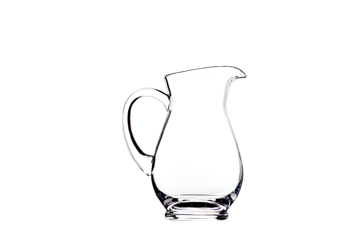 B-Line 50.5oz Pitcher