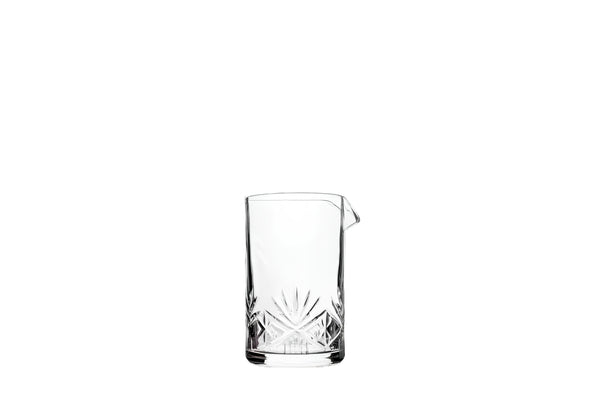 Medley 21oz Mixing Glass
