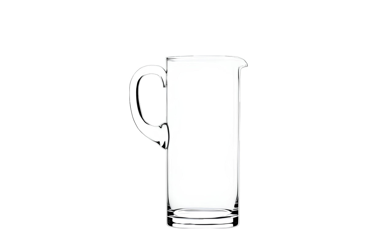 S-Line 44oz Pitcher