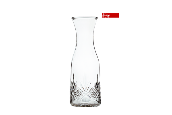 Majesty 1L Carafe