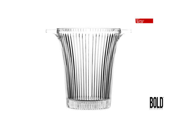 Charisma 125oz Ice Bucket