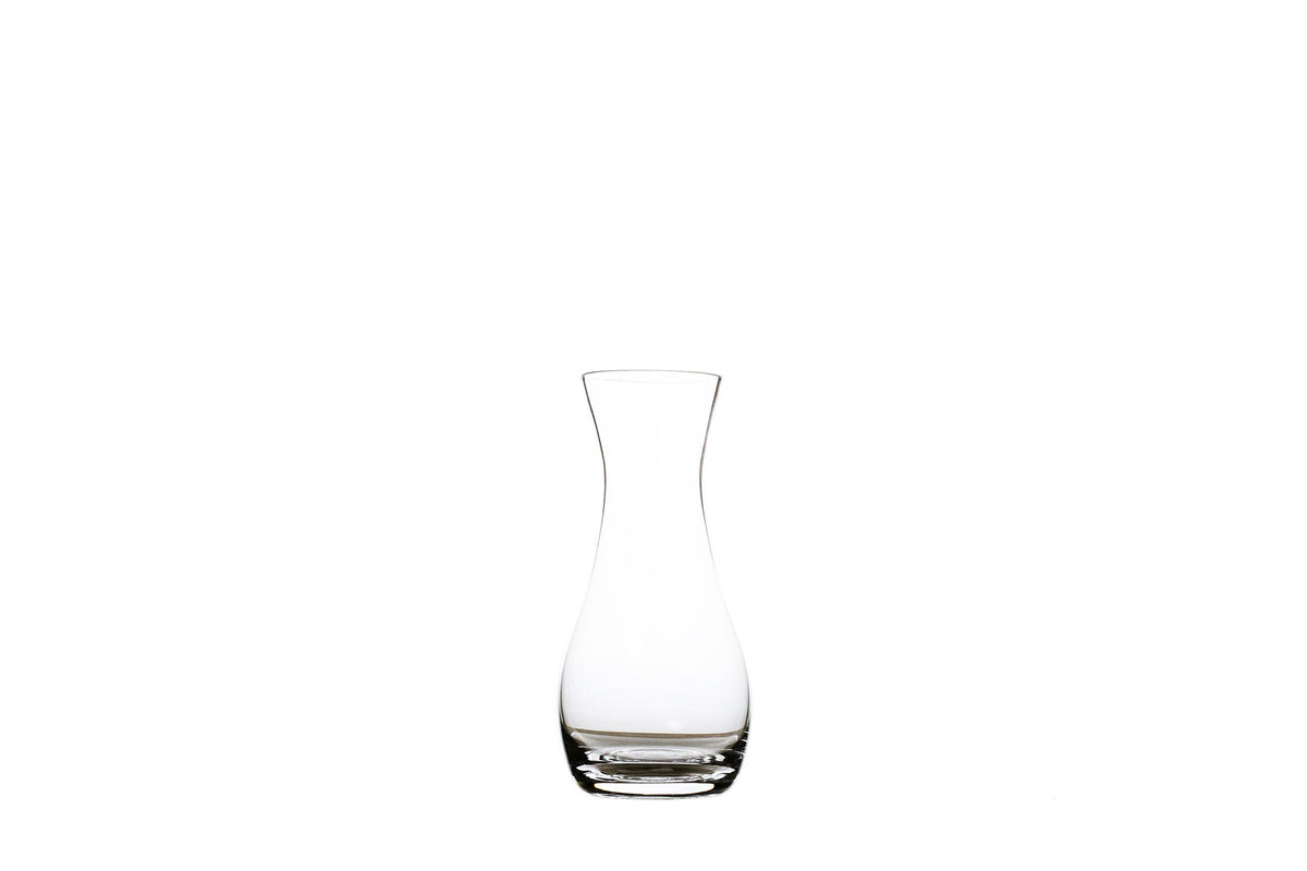 Perfect Pour Quartino 12oz Carafe 