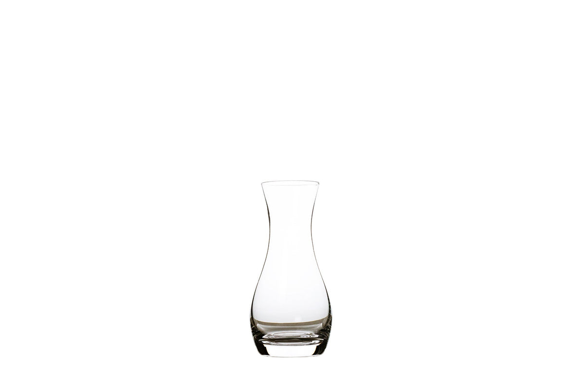 Perfect Pour 9oz Carafe 