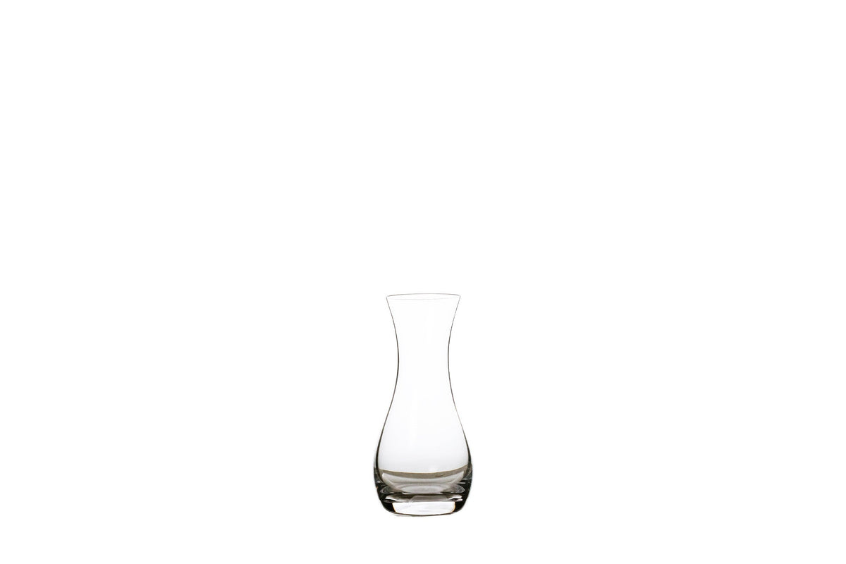 Perfect Pour 6oz Carafe 