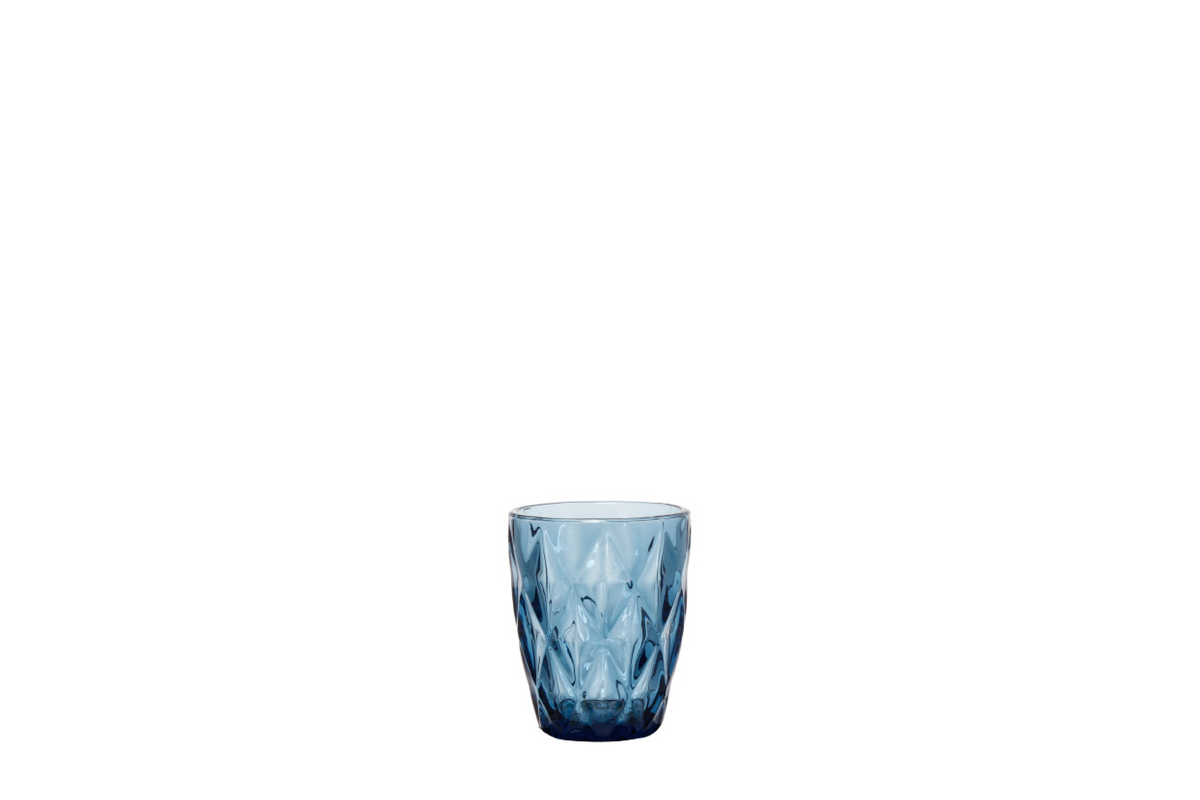 Lapis 10oz Old Fashioned 