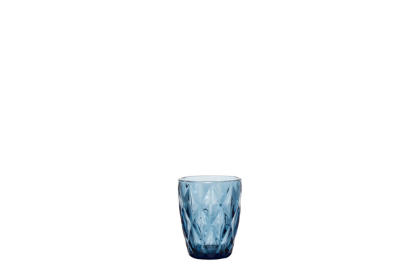 Lapis 10oz Old Fashioned 