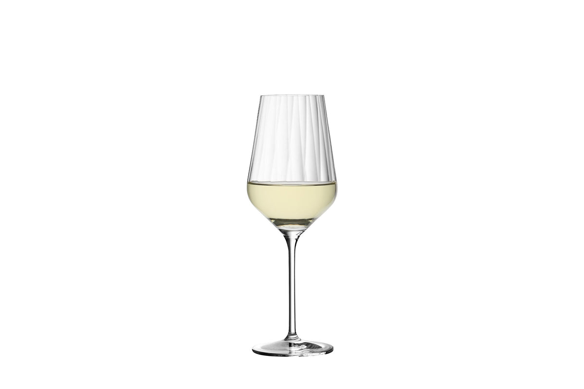 Allure 13oz White Wine
