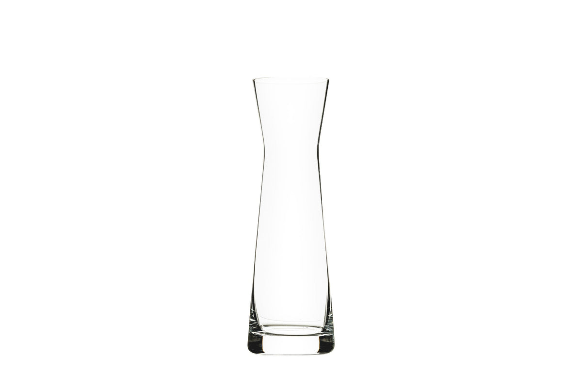 Ariana 12oz Carafe