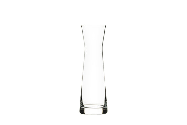 Ariana 12oz Carafe